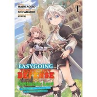 Easygoing Territory Defense by the Optimistic Lord