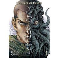 The Tree of Death
