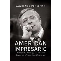 American Impresario