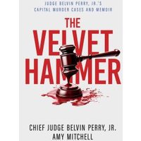 The Velvet Hammer