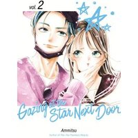 Gazing at the Star Next Door 2