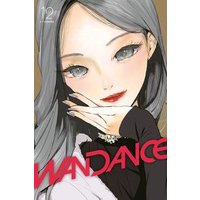 Wandance 12