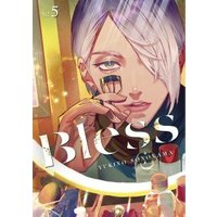Bless 5
