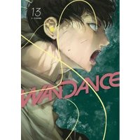 Wandance 13