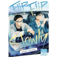 Flip Flip Slowly