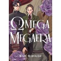 Omega Megaera 1