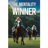The Mentality of a Winner