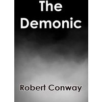 The Demonic