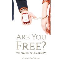Are You Free?