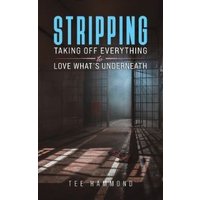 Stripping