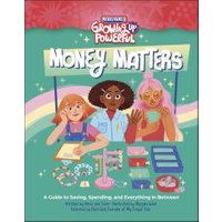 Rebel Girls Money Matters