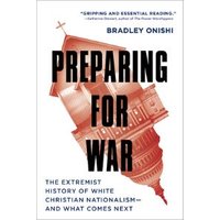 Preparing for War