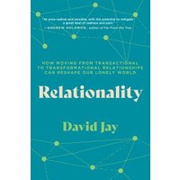 Relationality