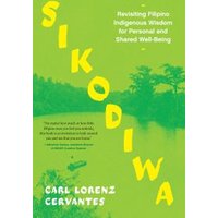 Sikodiwa