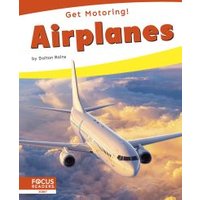 Airplanes