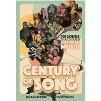 Century of Song