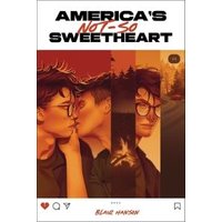 America's Not-So-Sweetheart