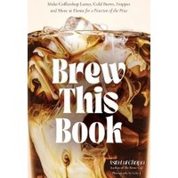 Brew This Book
