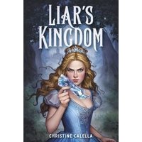 Liar's Kingdom