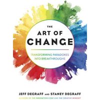 The Art of Change