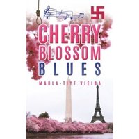 Cherry Blossom Blues
