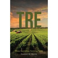 Tre