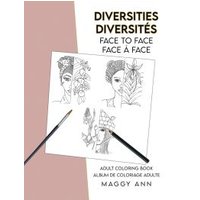 Diversities