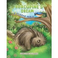 Porcupine's Dream