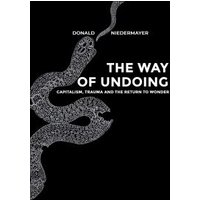 The Way of Undoing