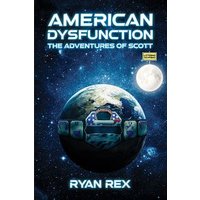 American Dysfunction