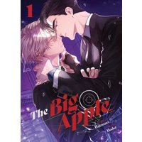 The Big Apple Vol. 1