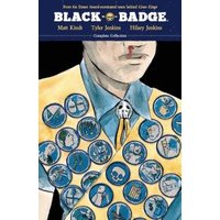 Black Badge