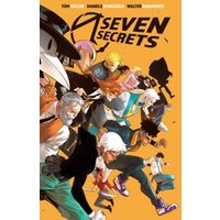 Seven Secrets