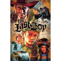 The Last Boy