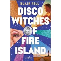 Disco Witches of Fire Island