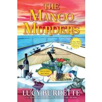 The Mango Murders