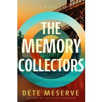 The Memory Collectors