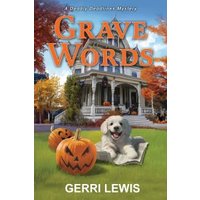 Grave Words