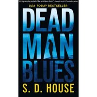 Dead Man's Blues