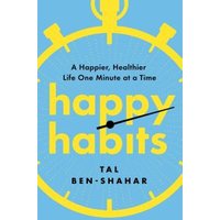 Happy Habits