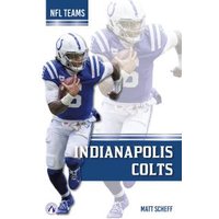 Indianapolis Colts