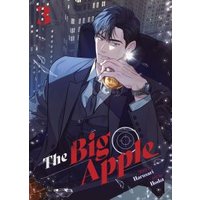 The Big Apple Vol. 3