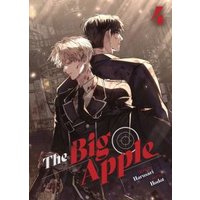The Big Apple Vol. 4