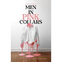 Men in Pink Collars