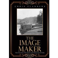 The Image Maker