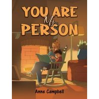 You Are My Person