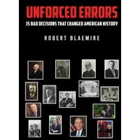 Unforced Errors