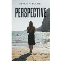 Perspective
