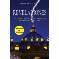 Revelaciones