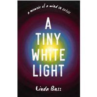 A Tiny White Light